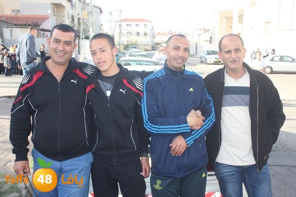 noorlud3omra (33).JPG